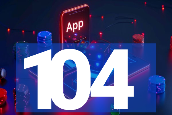 104-112 north street casino nsw 2470